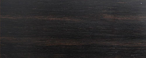 African Ebony Wood 91