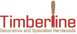 Timberline, Decorative and Specialist Hardwoods