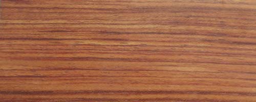 Bubinga