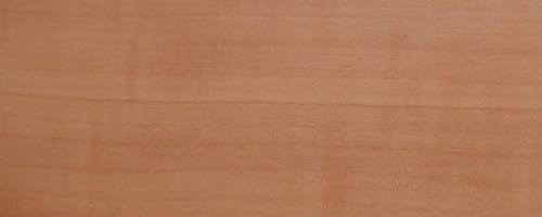 Steamed Pearwood - Pyrus communis