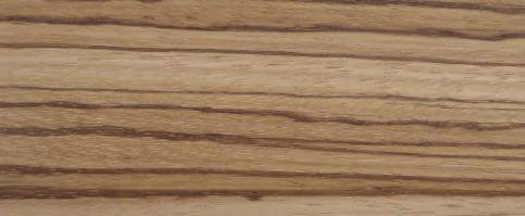 Timberline Exotic Hard Woods Specialist Timber African Woods